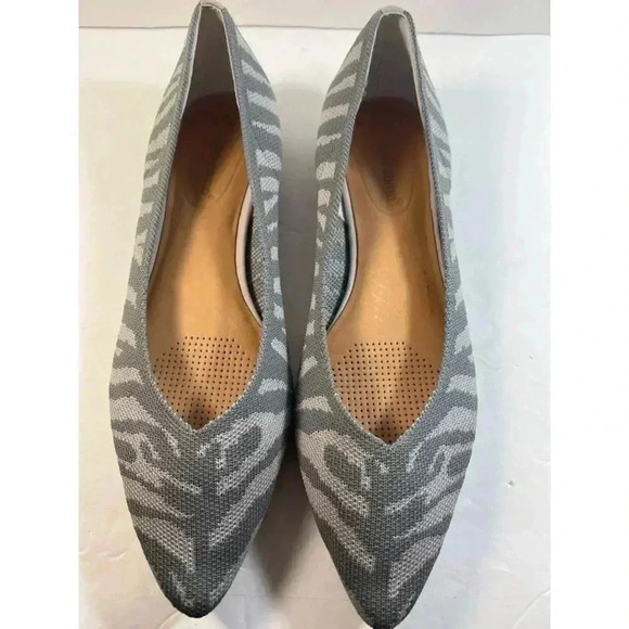 Corso como shoes - Picture 1 of 4